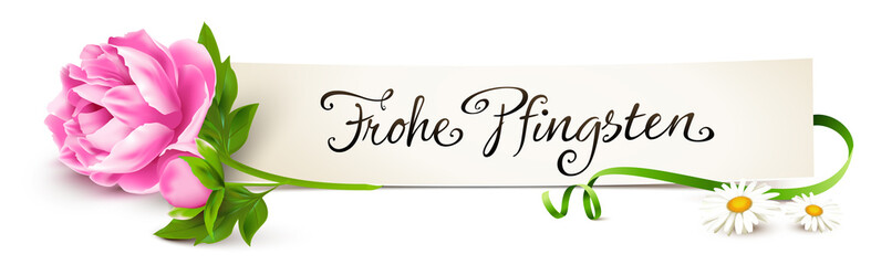Frohe Pfingsten4